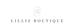 Lilliz Boutique