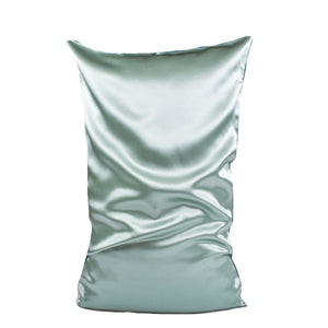 Pillow Case (Envelope) - Malediven