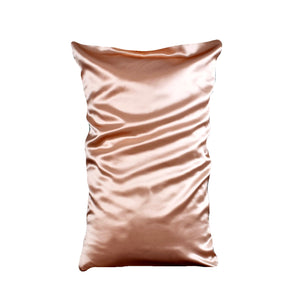 Pillow Case(Envelope) - Rose