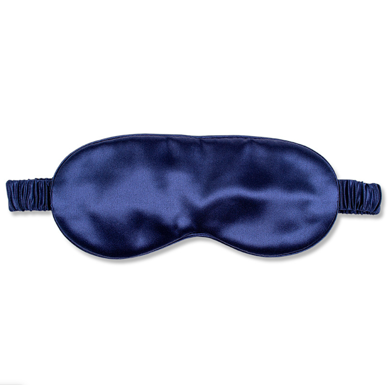 Sleep Mask - Malediven