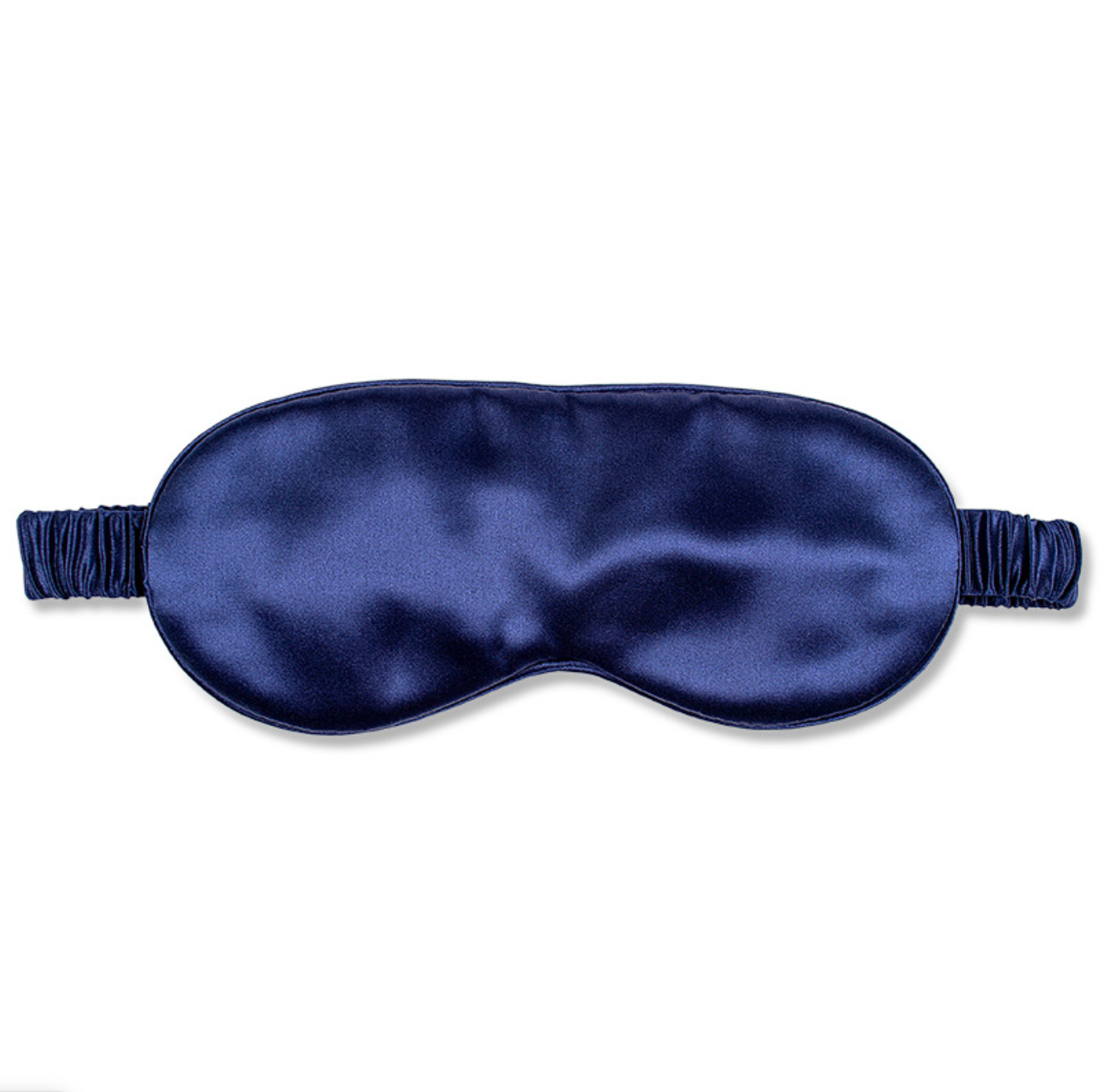 Sleep Mask - Rose